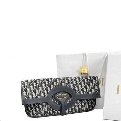 CHD Double  Bag 38 cm