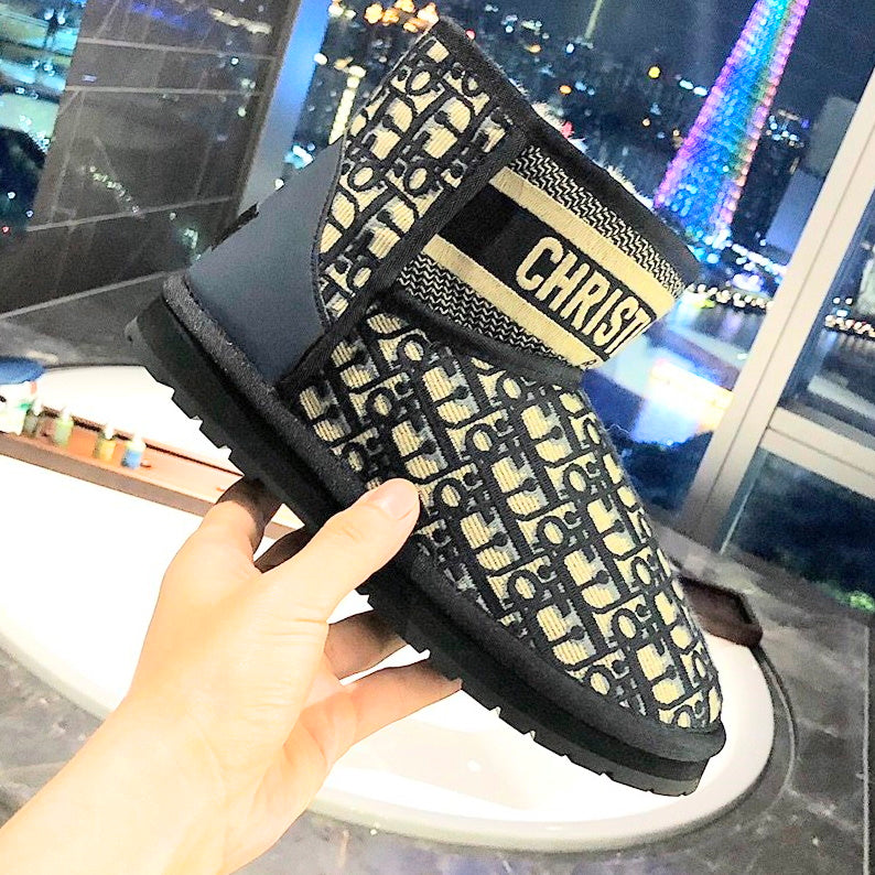 CHD UGG  Boots