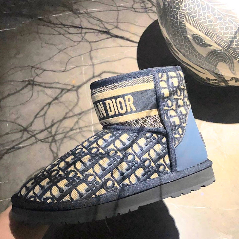 CHD UGG  Boots