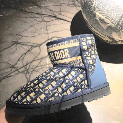 CHD UGG  Boots