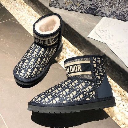 CHD UGG  Boots