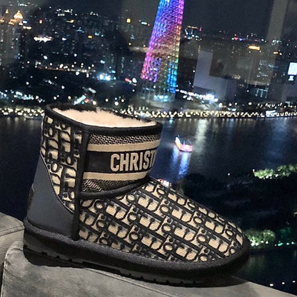 CHD UGG  Boots