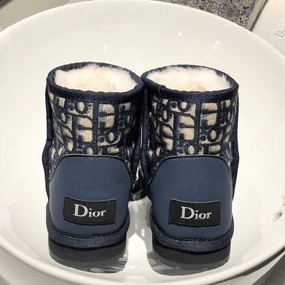CHD UGG  Boots