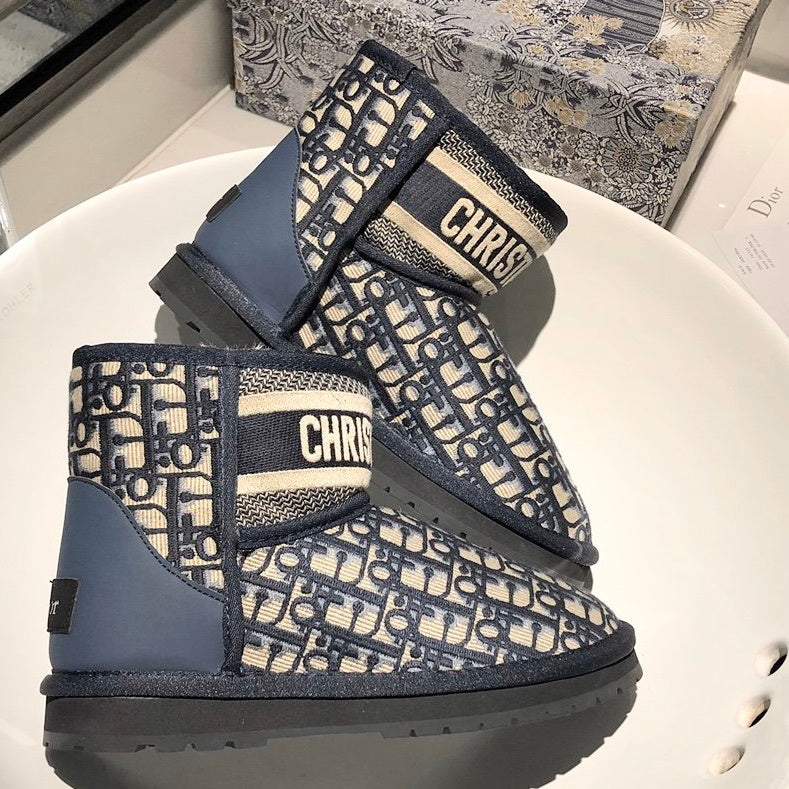 CHD UGG  Boots