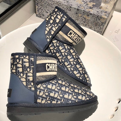 CHD UGG  Boots