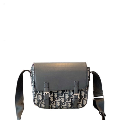 CHD   Bag Oblique Messenger
