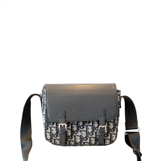 CHD   Bag Oblique Messenger