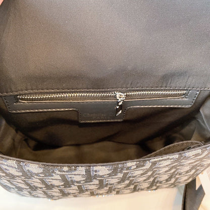 CHD   Bag Oblique Messenger
