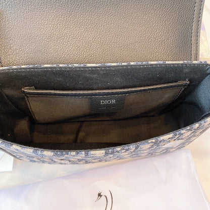 CHD Bag Oblique Messenger