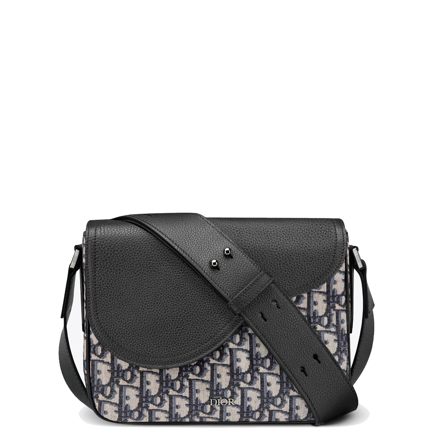 CHD Bag Oblique Messenger