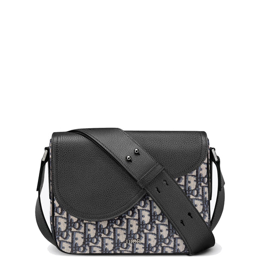 CHD Bag Oblique Messenger