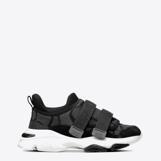CHD Sneakers Woman  Wander