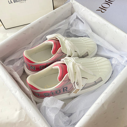 CHD ID Sneakers  2 Color 's