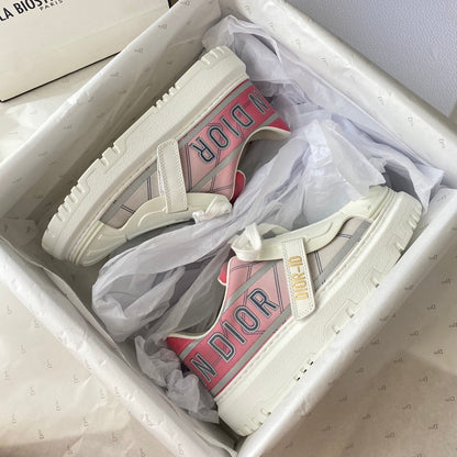 CHD ID Sneakers  2 Color 's
