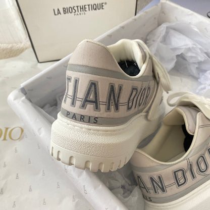 CHD ID Sneakers  2 Color 's