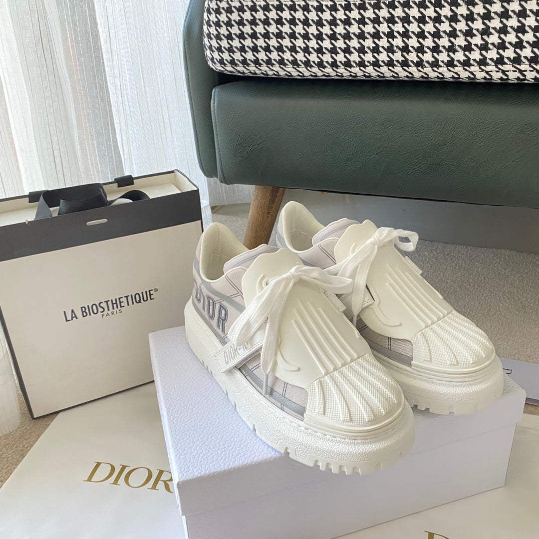 CHD ID Sneakers  2 Color 's
