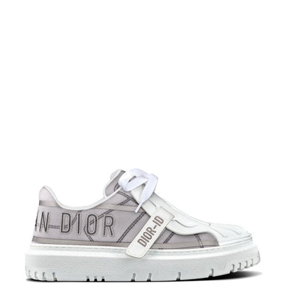 CHD ID Sneakers  2 Color 's
