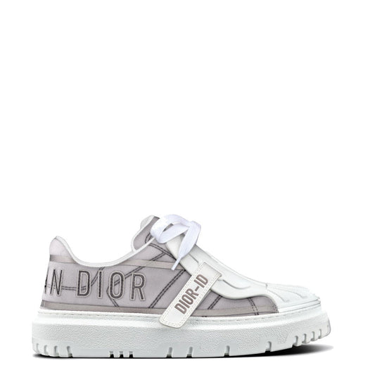 CHD ID Sneakers  2 Color 's