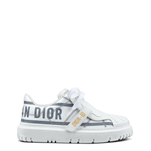 CHD   ID Sneakers  2 Color 's