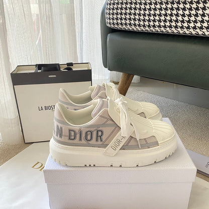CHD ID Sneakers  2 Color 's