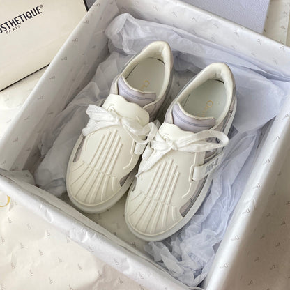 CHD ID Sneakers  2 Color 's