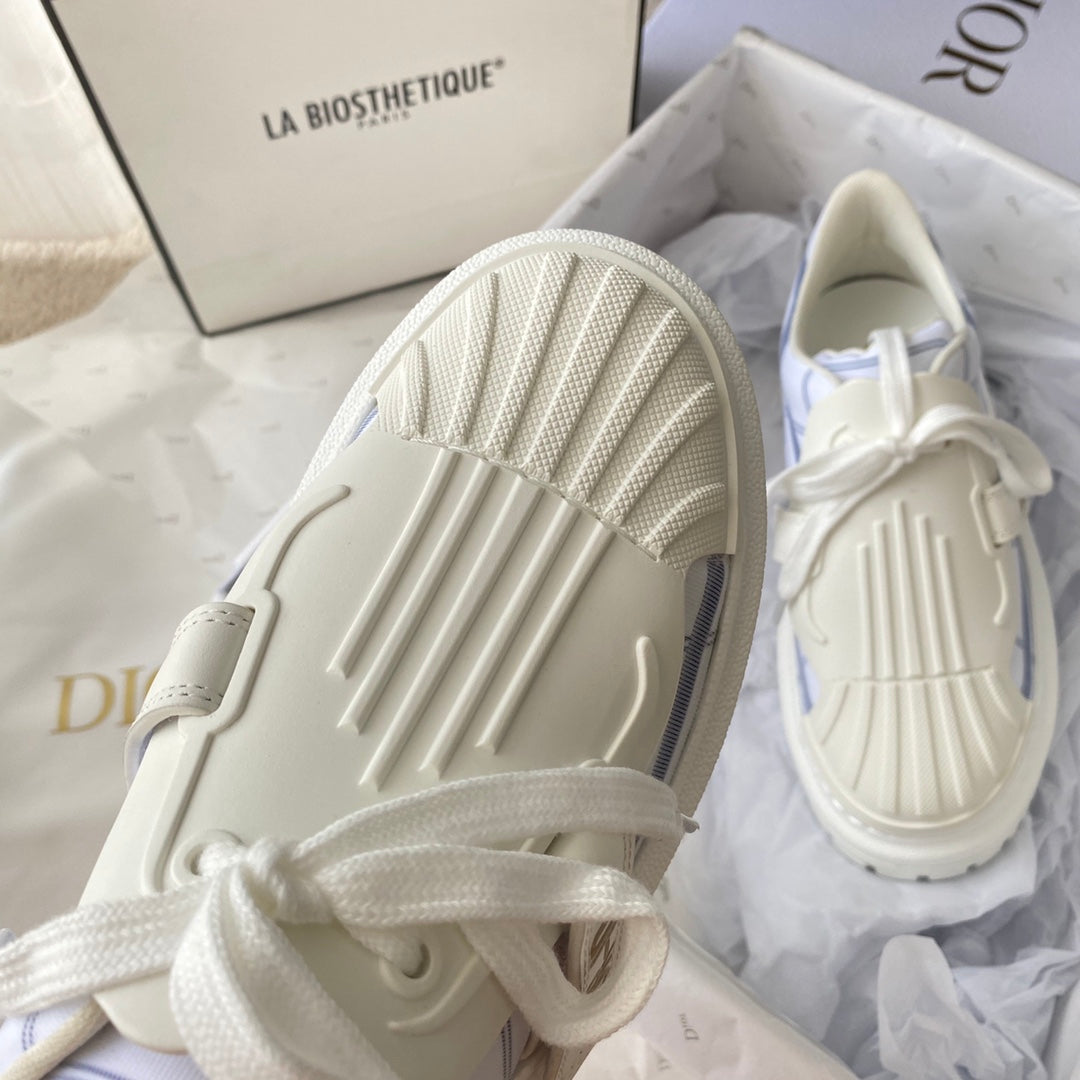 CHD   ID Sneakers  2 Color 's