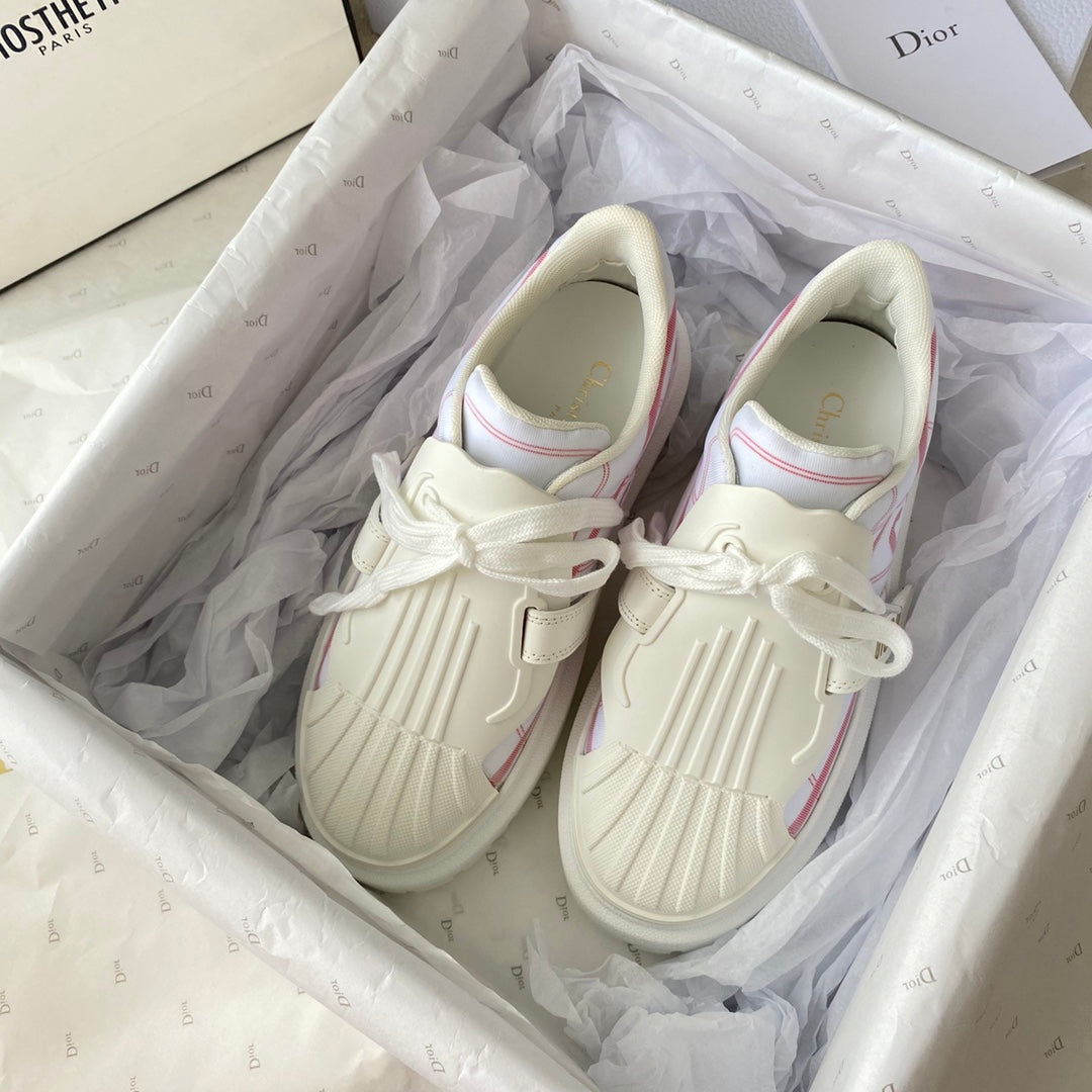 CHD   ID Sneakers  2 Color 's