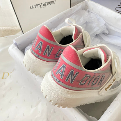 CHD ID Sneakers  2 Color 's