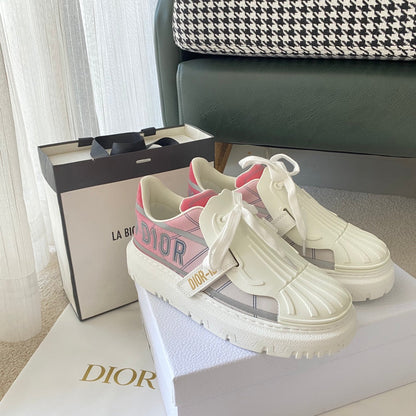CHD ID Sneakers  2 Color 's