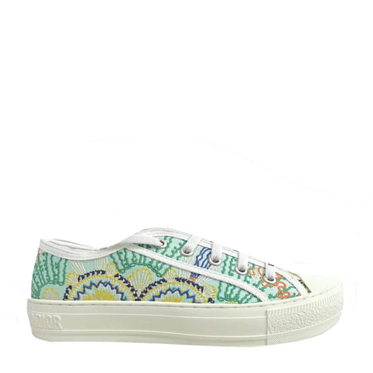 CHD Trainers  Sneakers Tennis