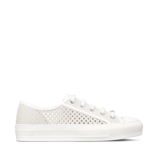 CHD Trainers  Sneakers Tennis White