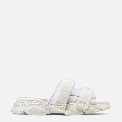 CHD Slippers  Sandals    2 Color 's