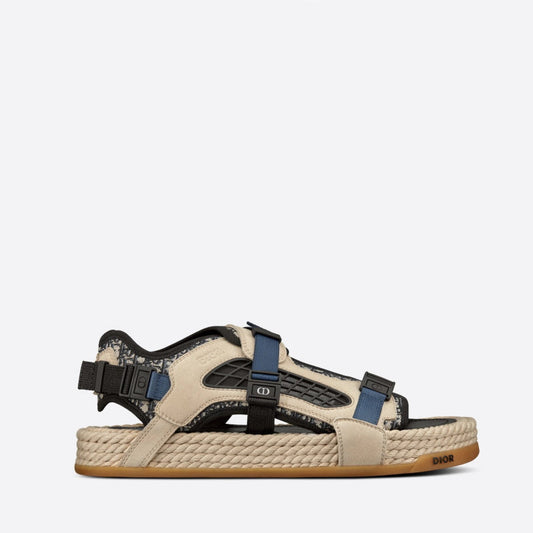 CHD Sandals Atlas Man