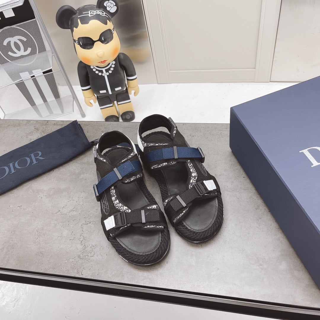 CHD Sandals Atlas Man