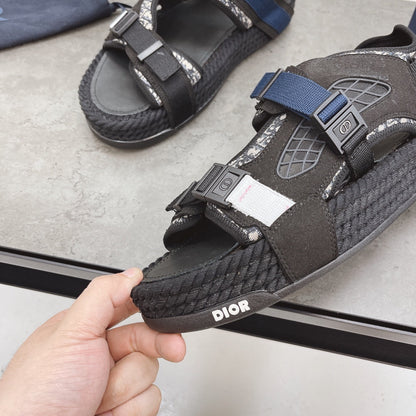 CHD Sandals Atlas Man