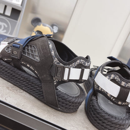 CHD Sandals Atlas Man