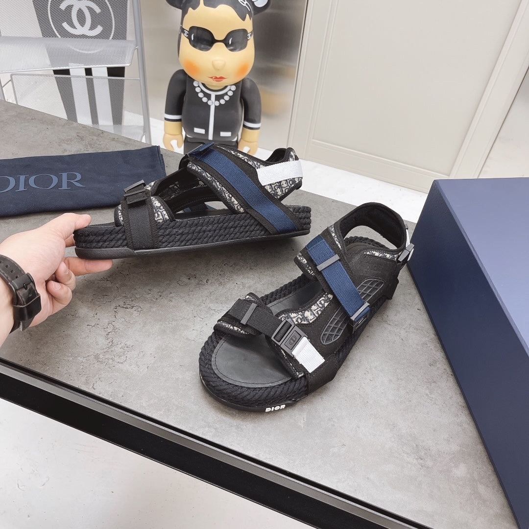 CHD Sandals Atlas Man
