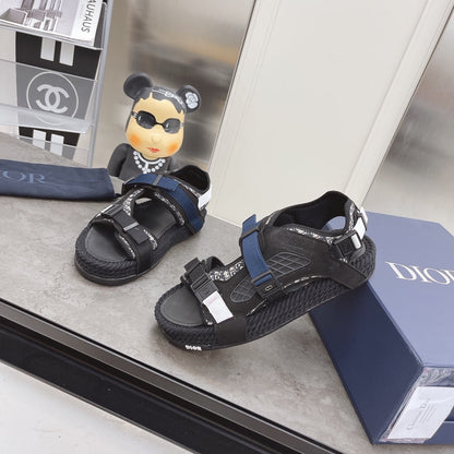 CHD Sandals Atlas Man