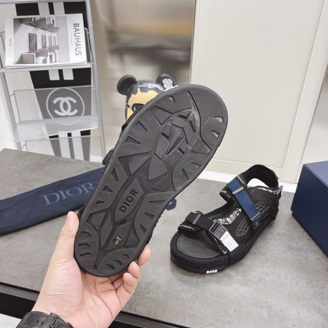CHD Sandals Atlas Man