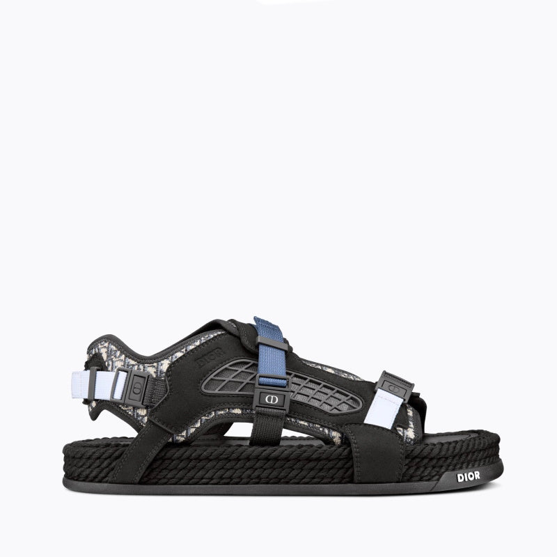 CHD Sandals Atlas Man