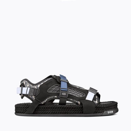 CHD Sandals Atlas Man