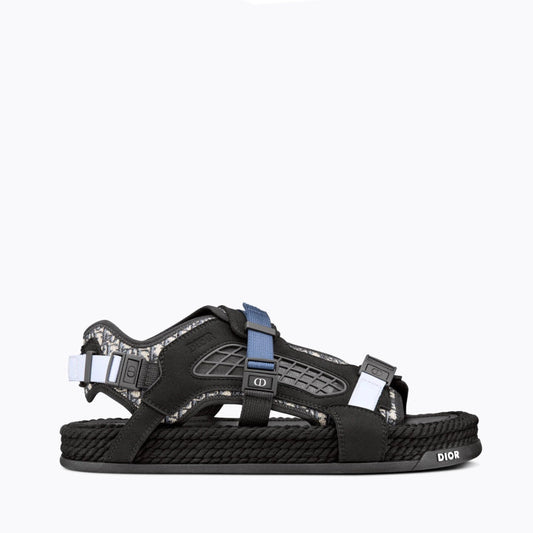 CHD Sandals Atlas Man