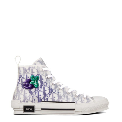 CHD B23 Kenny Sneakers Tennis