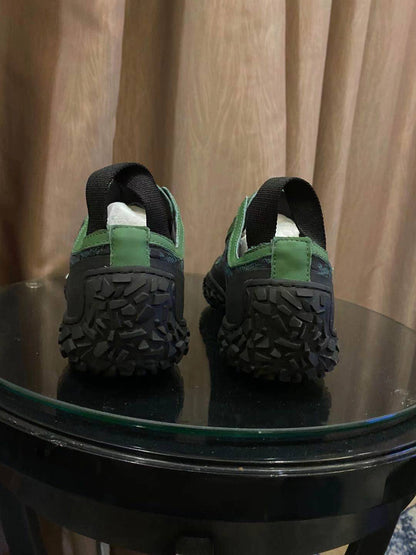 CHD Sneakers 2 Color 's Oblique