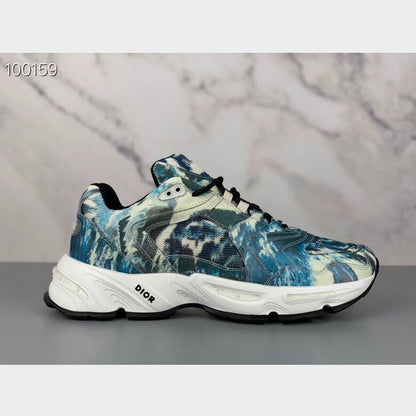 CHD  Sneakers