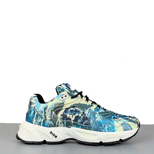 CHD  Sneakers