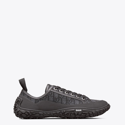 CHD Sneakers 2 Color 's Oblique