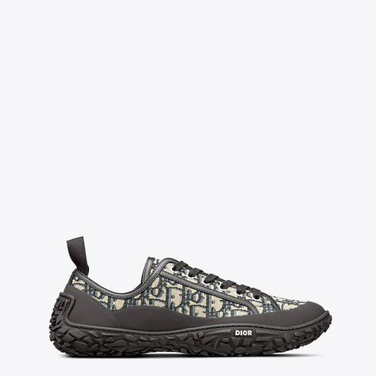 CHD  Sneakers 2 Color 's Oblique
