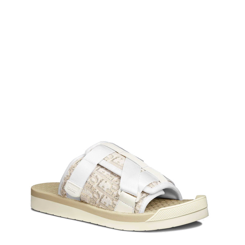 CHD Alpha Slippers 2 Color 's