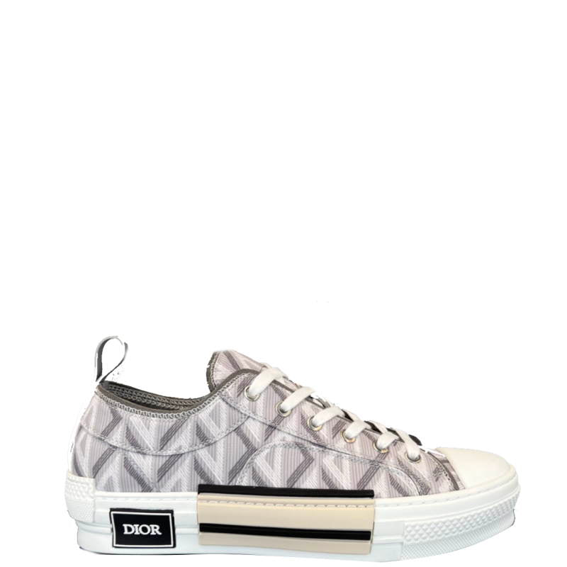 CHD Sneakers